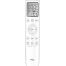 Купить кондиционер TCL TAC-18CHSD/XA82IN Black Inverter R32 WI-FI в кривом роге
