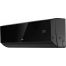 Купить кондиционер TCL TAC-09CHSD/XA82IN Black Inverter R32 Wi-Fi в кривом роге