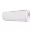 Купить кондиционер Midea Forest AF6-12N8C2E-I/AF6-12N8C2E-O в кривом роге