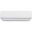 Купить кондиционер Midea Forest AF8-07N8C2E-I/AF8-07N8C2E-O в кривом роге