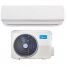 Купить кондиционер Midea Forest AF8-12N8C2E-I/AF8-12N8C2E-O в кривом роге