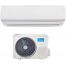 Купить кондиционер Midea Forest AF8-18N8C0E-I/AF8-18N8C0E-O в кривом роге