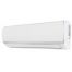 Купить кондиционер Midea Forest AF8-12N8C2E-I/AF8-12N8C2E-O в кривом роге