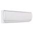 Купить кондиционер Midea Forest AF6-09N8C2E-I/AF6-09N8C2E-O в кривом роге