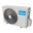 Купить кондиционер Midea Forest AF6-07N8C2E-I/AF6-07N8C2E-O в кривом роге