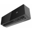 Купить кондиционер IDEA ARTIST IPA-12HRART-FN8 BLACK в кривом роге