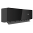 Купить кондиционер IDEA ARTIST IPA-09HRART-FN8 BLACK в кривом роге