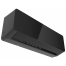 Купить кондиционер IDEA ARTIST IPA-09HRART-FN8 BLACK в кривом роге