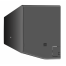 Купить кондиционер IDEA ARTIST IPA-09HRART-FN8 BLACK в кривом роге