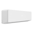 Купить кондиционер IDEA Victory Basic Inverter ISR-18HR-VI05-DN8 в кривом роге