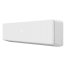 Купить кондиционер IDEA Victory Basic Inverter ISR-18HR-VI05-DN8 в кривом роге