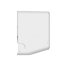 Купить кондиционер IDEA Victory Basic Inverter ISR-12HR-VI05-DN8 в кривом роге