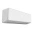 Купить кондиционер IDEA Victory Basic Inverter ISR-09HR-VI05-DN8 в кривом роге
