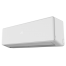Купить кондиционер IDEA Victory Basic Inverter ISR-09HR-VI05-DN8 в кривом роге