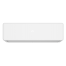Купить кондиционер IDEA Victory Basic Inverter ISR-07HR-VI05-DN8 в кривом роге
