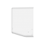 Купить кондиционер IDEA Victory Basic Inverter ISR-07HR-VI05-DN8 в кривом роге