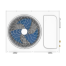 Купить кондиционер IDEA Victory Basic Inverter ISR-07HR-VI05-DN8 в кривом роге