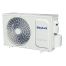 Купить кондиционер SkyLux SK-09CDI в кривом роге
