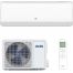 Купить кондиционер AUX Q-Smart Eco AUX-09QG в кривом роге