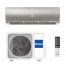 Купить кондиционер Haier Flexis AS25FL-S/1U25MEHFRA-1 в кривом роге