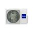Купить кондиционер Haier Flexis AS35FL-B/1U35MEHFRA-1 в кривом роге