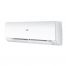 Купить кондиционер Haier Flexis AS35FL-W/1U35MEHFRA-1 в кривом роге
