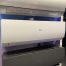 Купить кондиционер Haier Flexis AS35FL-W/1U35MEHFRA-1 в кривом роге