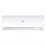 Купить кондиционер Haier Flexis AS25FL-W/1U25MEHFRA-1 в кривом роге