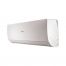 Купить кондиционер Haier Flexis AS25FL-W/1U25MEHFRA-1 в кривом роге