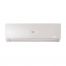 Купить кондиционер Haier Flexis AS25FL-W/1U25MEHFRA-1 в кривом роге