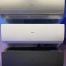 Купить кондиционер Haier Flexis AS25FL-W/1U25MEHFRA-1 в кривом роге