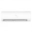 Купить кондиционер Haier Pearl AS35PR/1U35YEGFRA-H1 в кривом роге
