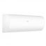 Купить кондиционер Haier Pearl AS35PR/1U35YEGFRA-H1 в кривом роге