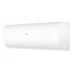 Купить кондиционер Haier Pearl AS35PR/1U35YEGFRA-H1 в кривом роге