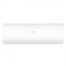 Купить кондиционер Haier Pearl AS25PR/1U25YEGFRA-H1 в кривом роге