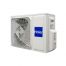 Купить кондиционер Haier Revive Plus AS20RV/1U20RV в кривом роге