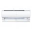 Купить кондиционер Haier Jade AS25S2SJ1FA-3/1U25MECFRA-3 в кривом роге