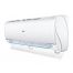 Купить кондиционер Haier Jade AS25S2SJ1FA-3/1U25MECFRA-3 в кривом роге