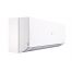Купить кондиционер Haier Expert AS25XCAHRA/1U25MEHFRA-1 в кривом роге