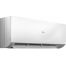 Купить кондиционер Haier Expert AS25XCAHRA/1U25MEHFRA-1 в кривом роге