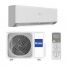 Купить кондиционер Haier Revive Plus AS35RV/1U35RV в кривом роге