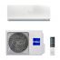 Купить кондиционер Haier Expert AS35XCAHRA/1U35MEHFRA-1 в кривом роге