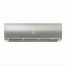 Купить кондиционер Haier Flexis AS35S2SF1FA-S1/1U35MEHFRA-1 в кривом роге