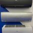 Купить кондиционер Haier Flexis AS35S2SF1FA-S1/1U35MEHFRA-1 в кривом роге