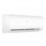 Купить кондиционер Haier Pearl AS70PR/1U68WGFFRA-5 в кривом роге