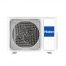 Купить кондиционер Haier Pearl AS35PR/1U35YEGFRA-H1 в кривом роге