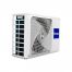 Купить кондиционер Haier Pearl AS35PR/1U35YEGFRA-H1 в кривом роге