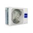 Купить кондиционер Haier Revive Plus AS35RV/1U35RV в кривом роге