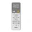 Купить кондиционер Haier Revive Plus AS35RV/1U35RV в кривом роге