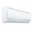 Купить кондиционер Haier Jade AS50S2SJ1FA-3/1U50JECFRA-3 в кривом роге
